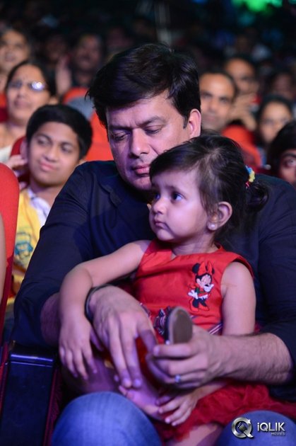 Shaurya-Movie-Audio-Launch